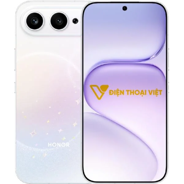 honor-600-china-tim