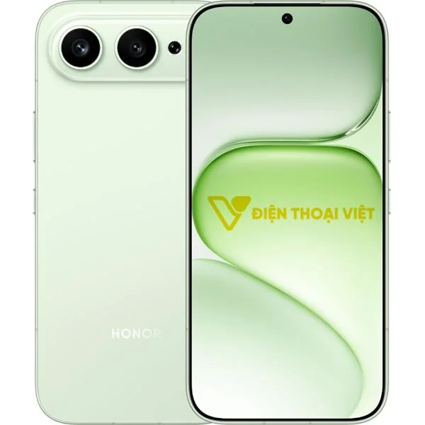 honor-600-china-xanh-bac-ha