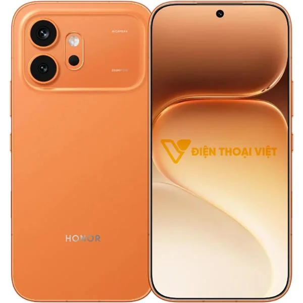 honor-600-chinh-hang-cam