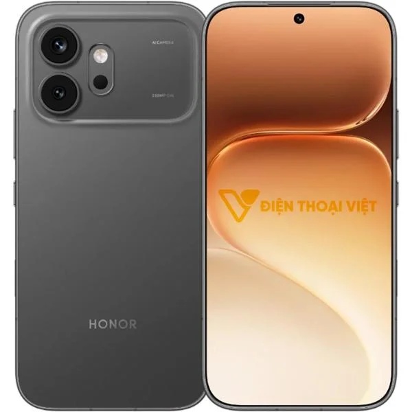 honor-600-chinh-hang-den