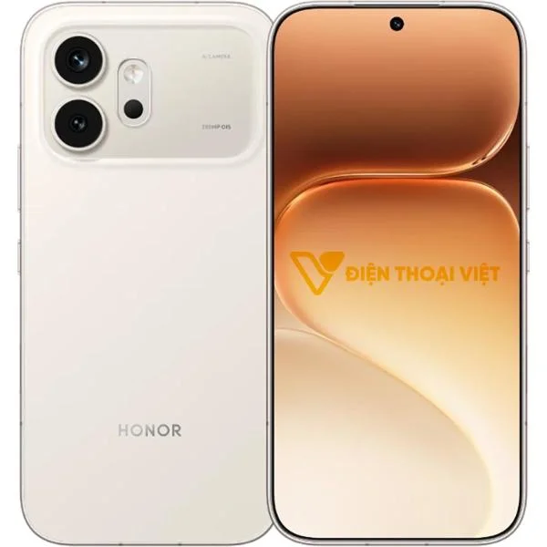 honor-600-chinh-hang-trang