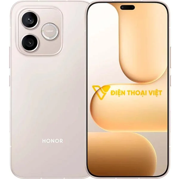 honor-600-lite-vang