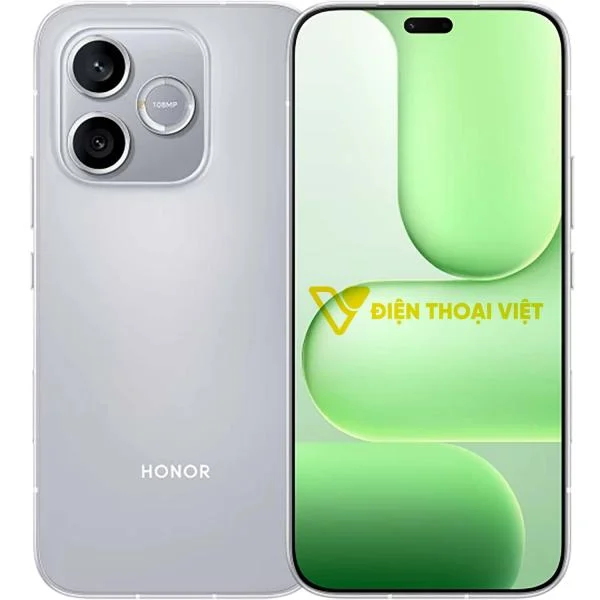 honor-600-lite-xam
