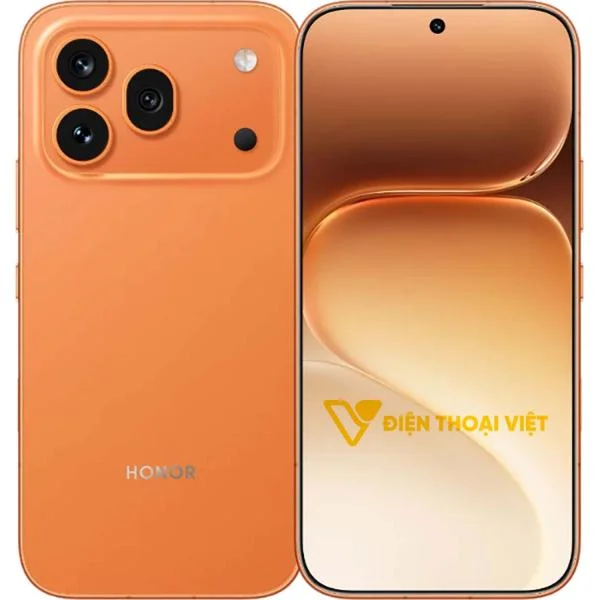 honor-600-pro-cam