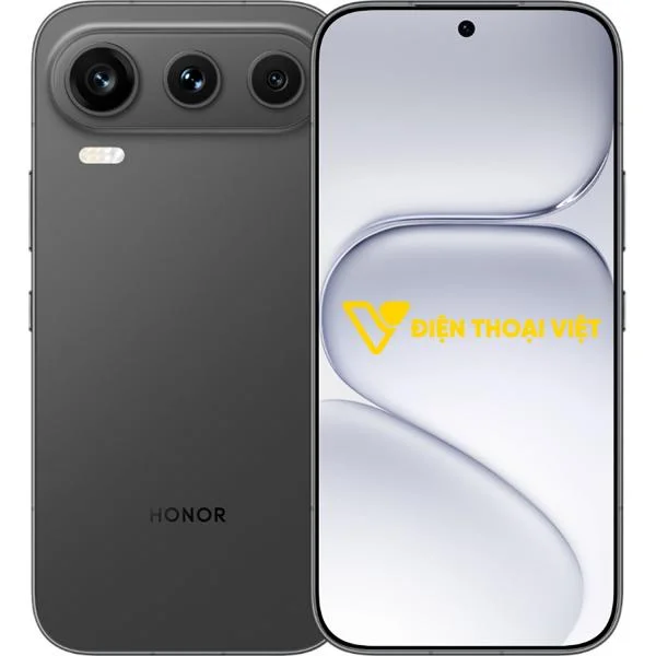 honor-600-pro-china-den