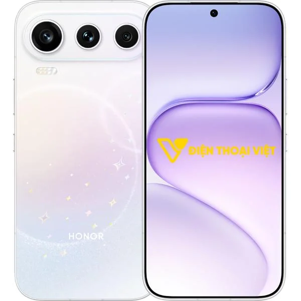 honor-600-pro-china-tim