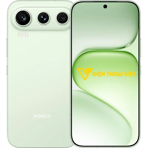 honor-600-pro-china-xanh-bac-ha