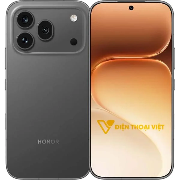 honor-600-pro-den
