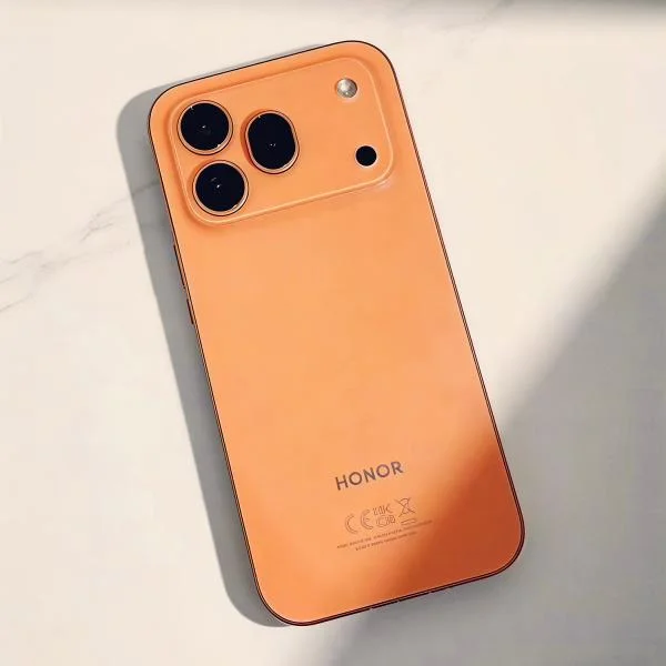 honor-600-pro-ro-ri-01