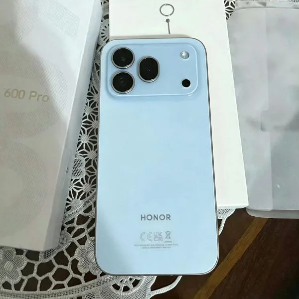 honor-600-pro-ro-ri-03