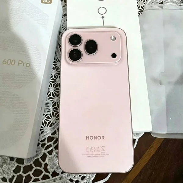 honor-600-pro-ro-ri-04