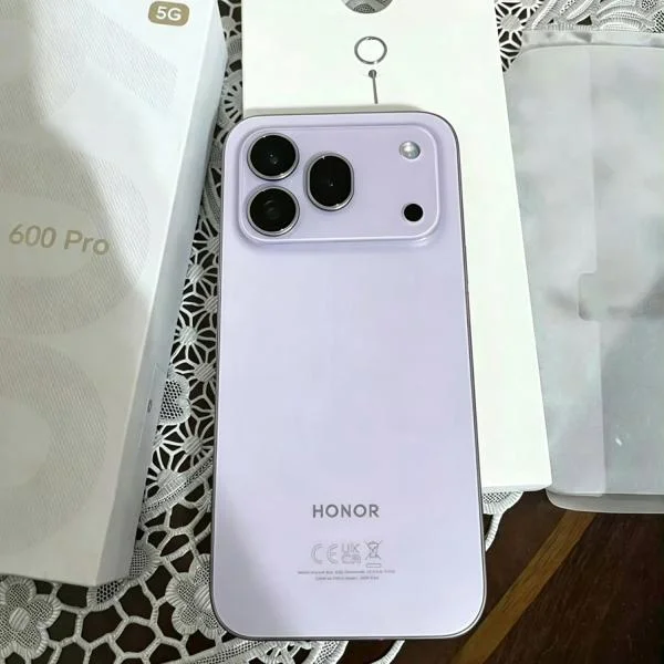 honor-600-pro-ro-ri-05
