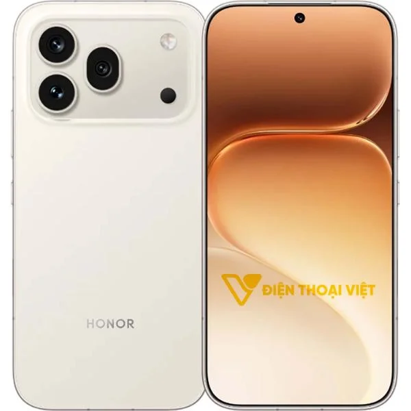 honor-600-pro-trang
