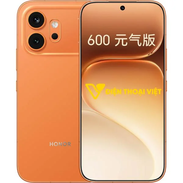 honor-600-pro-vitality-china-cam