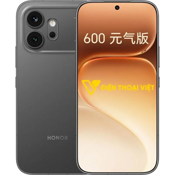 honor-600-pro-vitality-china-den