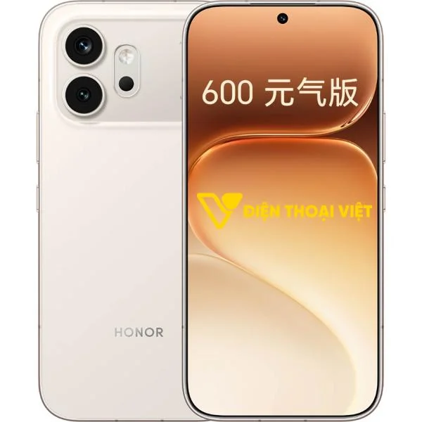 honor-600-pro-vitality-china-trang-vang