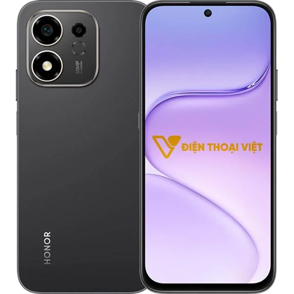 honor-600-smart-den