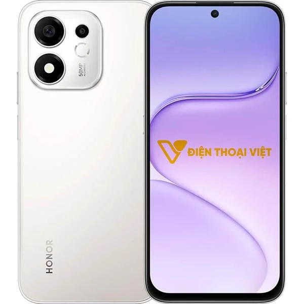 honor-600-smart-trang