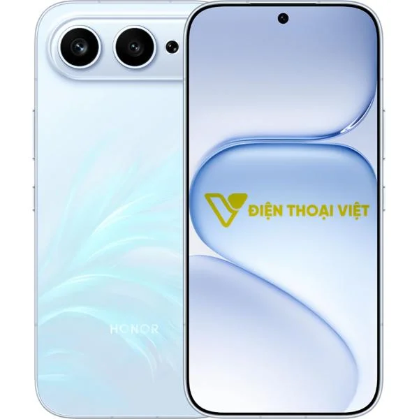 honor-600china-xanh-duong