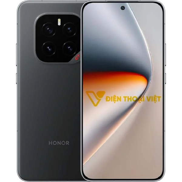 honor-gt-pro-den