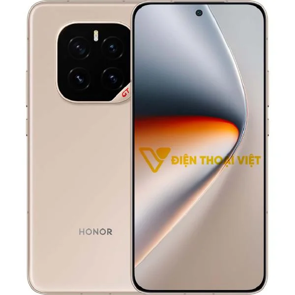 honor-gt-pro-titan