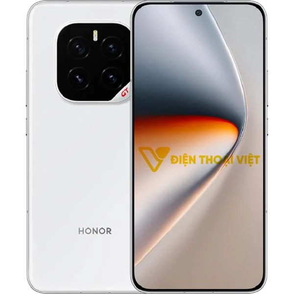 honor-gt-pro-trang
