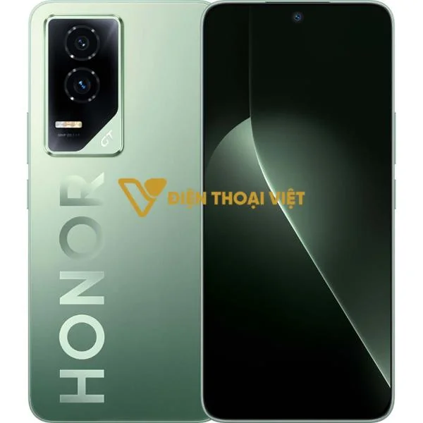 honor-gt-xanh