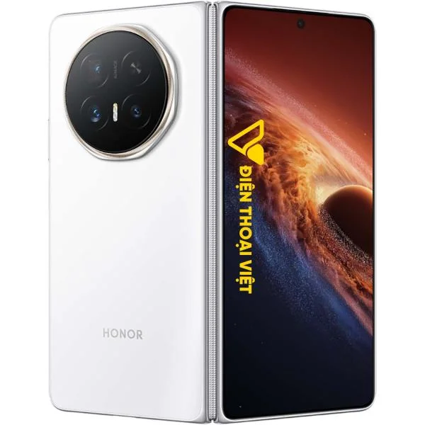 honor-magic-v6-trang