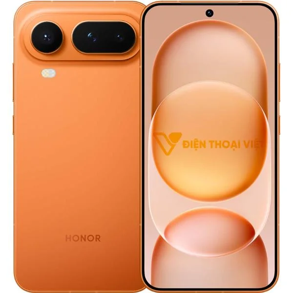 honor-magic8-pro-air-cam
