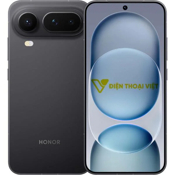 honor-magic8-pro-air-den
