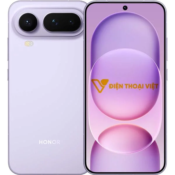 honor-magic8-pro-air-tim