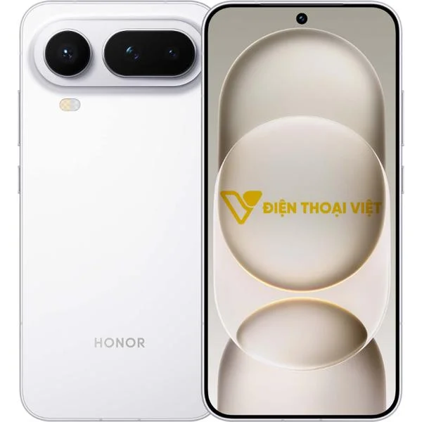 honor-magic8-pro-air-trang