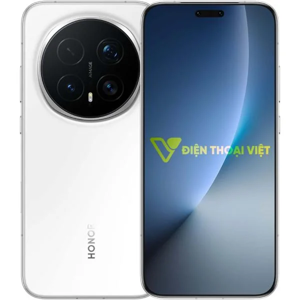 honor-magic8-pro-trang