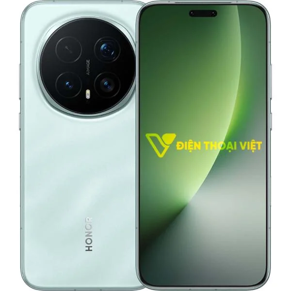 honor-magic8-pro-xanh-la