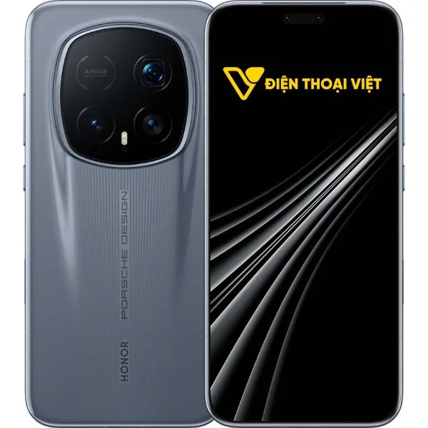 honor-magic8-rsr-porsche-design-xam