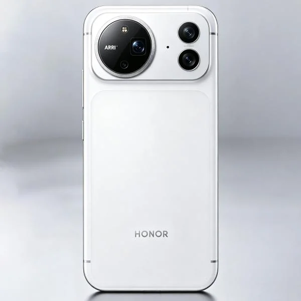 honor-magic9-bac