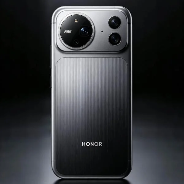 honor-magic9-den