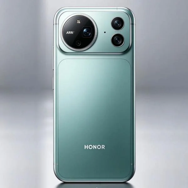 honor-magic9-xanh