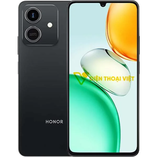 honor-play10-den