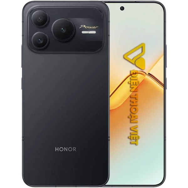 honor-power-2-den