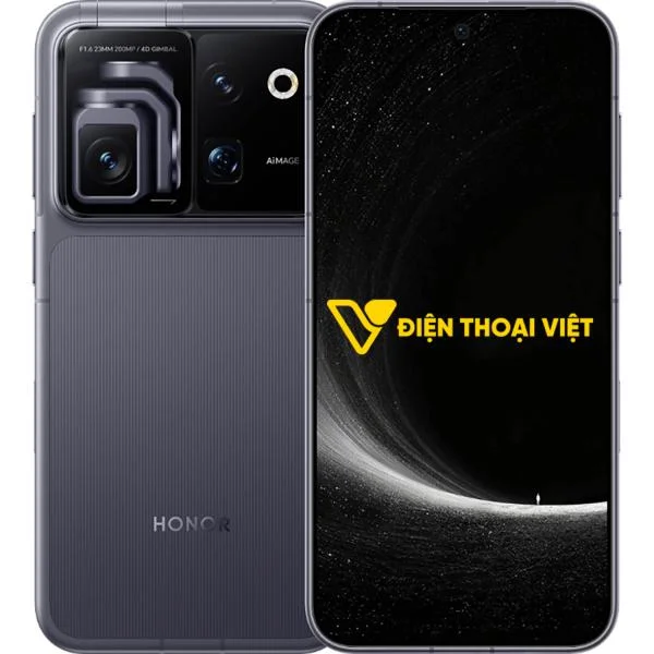 honor-robot-phone-den
