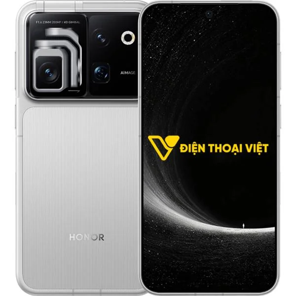 honor-robot-phone-trang