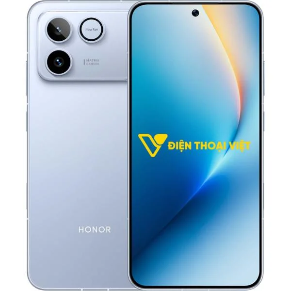 honor-win-rt-xanh