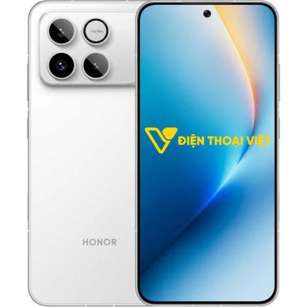 honor-win-trang-dien-thoai-viet