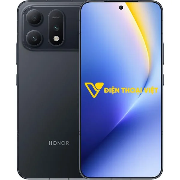 honor-win-turbo-den
