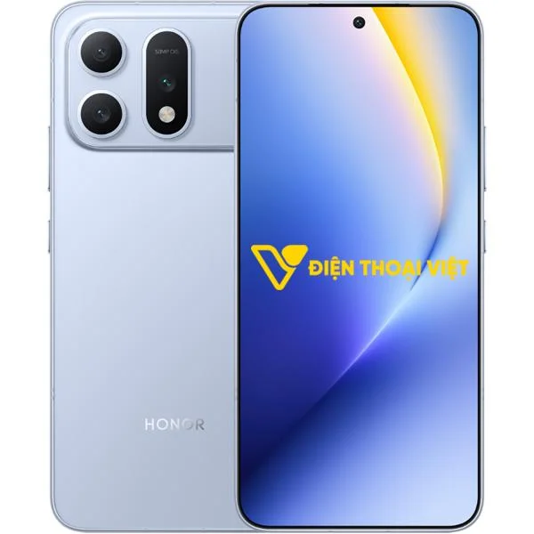 honor-win-turbo-xanh