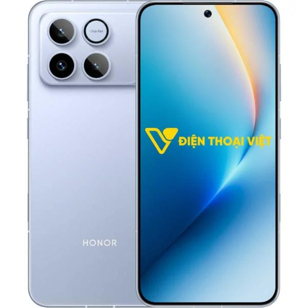 honor-win-xanh-dien-thoai-viet