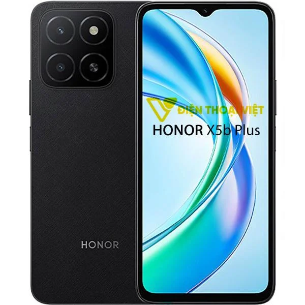 honor-x5b-plus-den