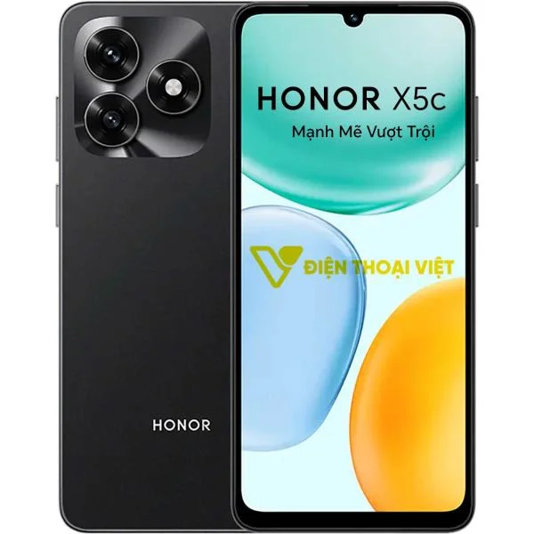 honor-x5c-chinh-hang-den
