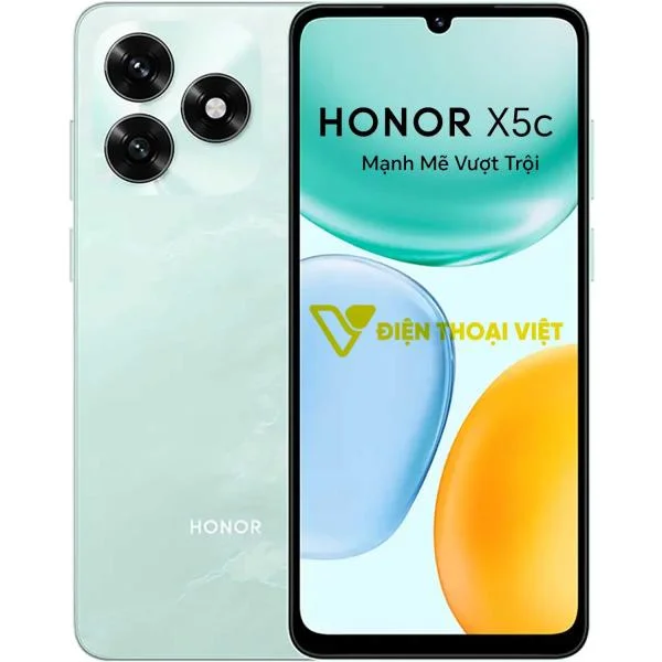 honor-x5c-chinh-hang-xanh